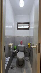 Blk 1 Dover Court (Queenstown), HDB 3 Rooms #628923971